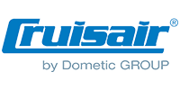 Cruisair Logo