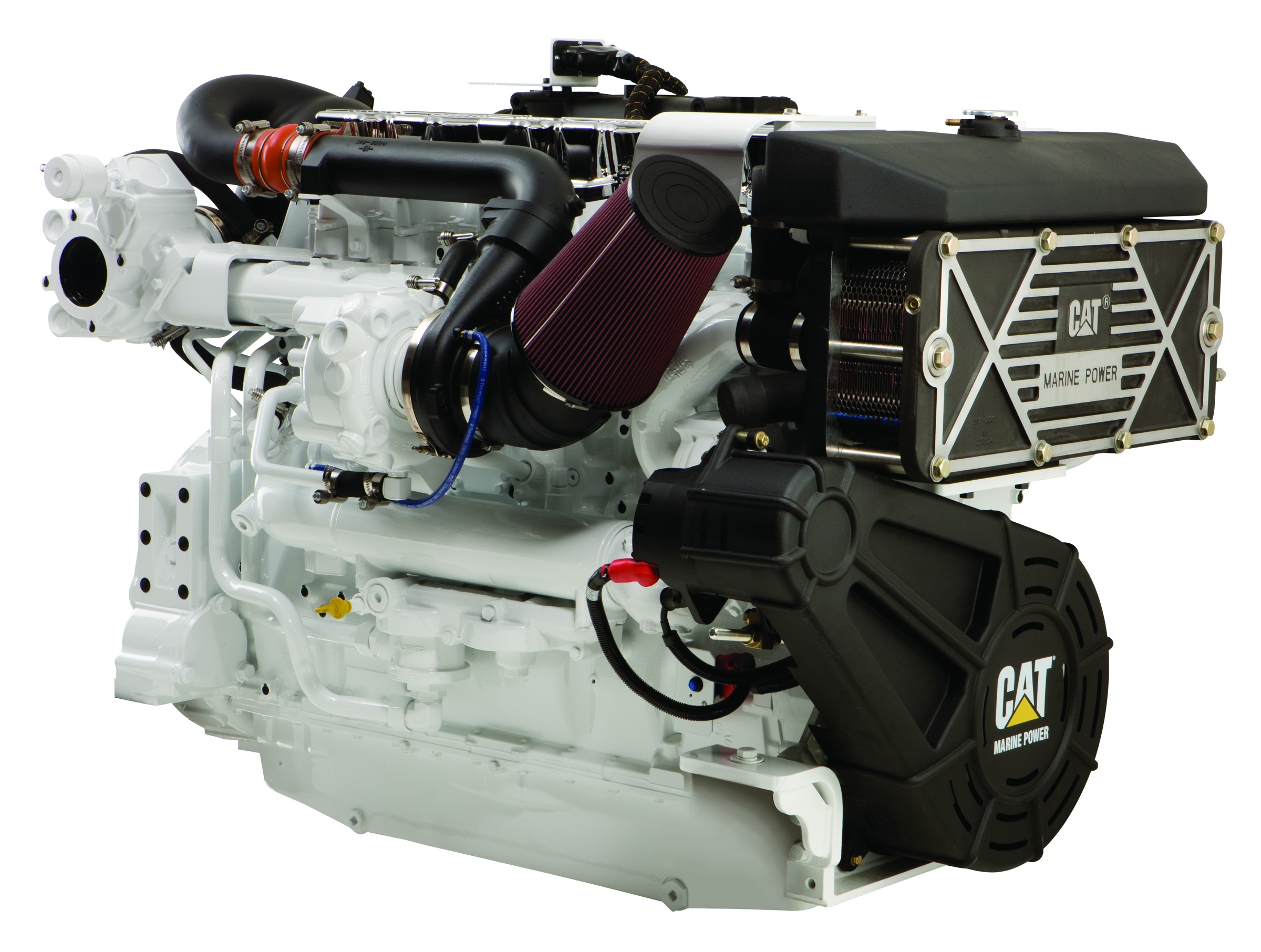Engine rating. Дизельный двигатель Caterpillar c18. Двигатель c18 acert. Caterpillar Marine engines. C18 engine.