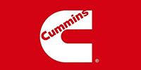 Cummins Logo