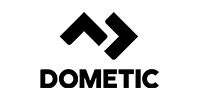 Dometic Logo