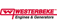Westerbeke Logo