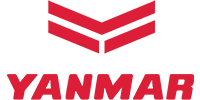 Yanmar Logo